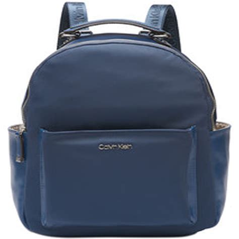 calvin klein usa online shop bags|Calvin Klein bags clearance.